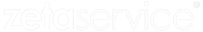 3e2d89c7-zeta-service-logo-bianco_109v01k000000000000028