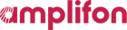 Amplifon_-_logo_(Italy,_2016).svg