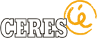 Ceres@300x