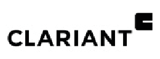 Clariant@300x