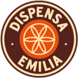 Dispensa @300x