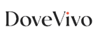 Dove vivo@300x