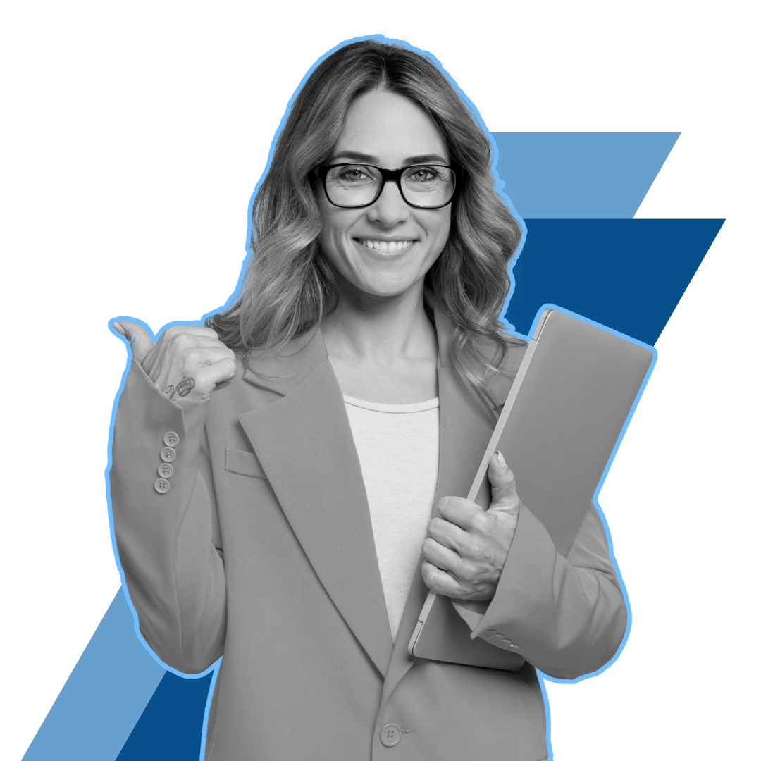 ZS - Elementi quadrati dem-Mar-14-2025-05-46-55-1586-PM ZS - Elementi quadrati dem-Mar-14-2025-05-46-55-1586-PM