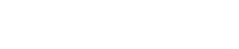 Logo Corporate black White