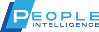 Logo Zeta Service People Intelligence