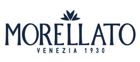 Morellato@300x