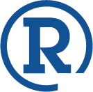 R@300x