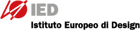 IED