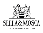 Sella Mosca@300x