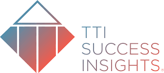 TTI SUCCESS INSIGHTS