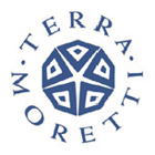 Terra Moretti@300x