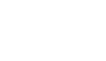 Zetaservice-corporate_bianco-1