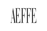 aeffe