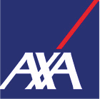 axa@300x