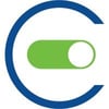 coster_tecnologie_elettroniche_logo-1