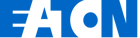 eaton-logo-mobile
