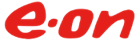 eon@300x