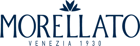 logo_morellato_ogp