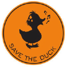 save duck@300x