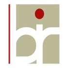 studio_bir_logo