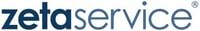 zeta service logo