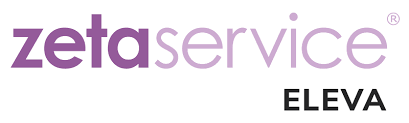 Eleva_logo Eleva_logo
