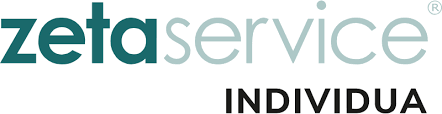 Individua_logo Individua_logo