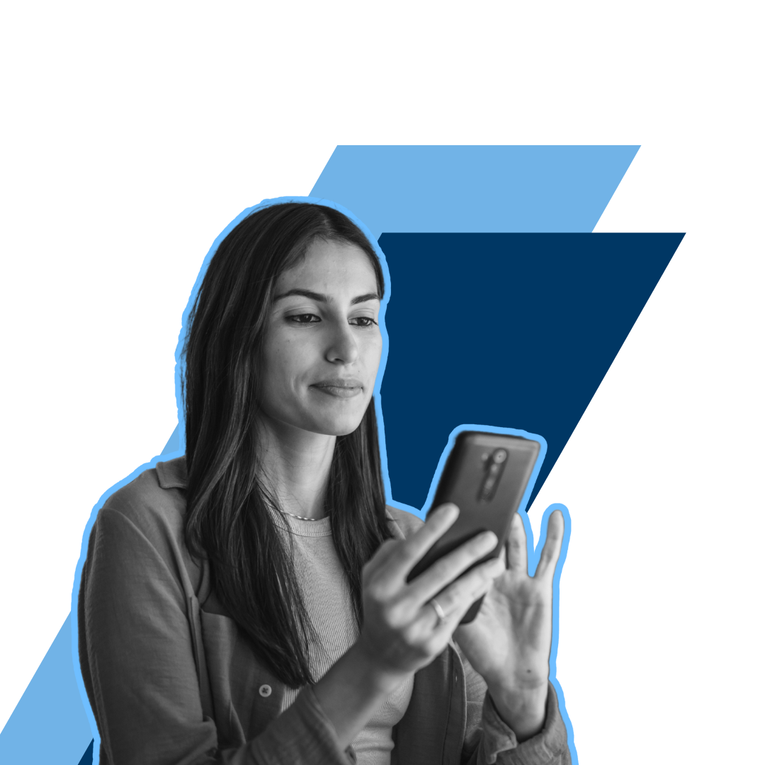 ZS - Elementi quadrati dem-Mar-14-2025-05-18-52-9493-PM ZS - Elementi quadrati dem-Mar-14-2025-05-18-52-9493-PM