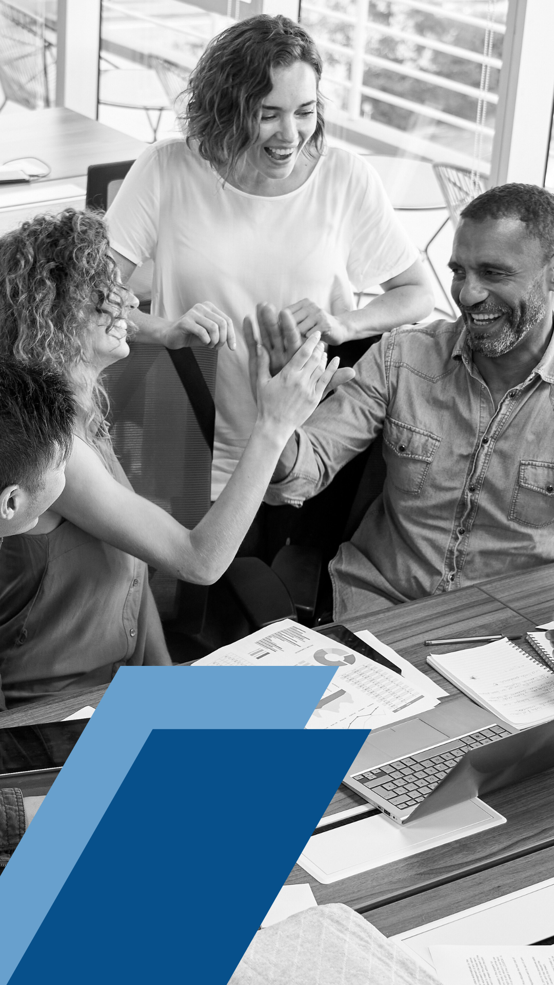 Landing page 2 Landing page 2