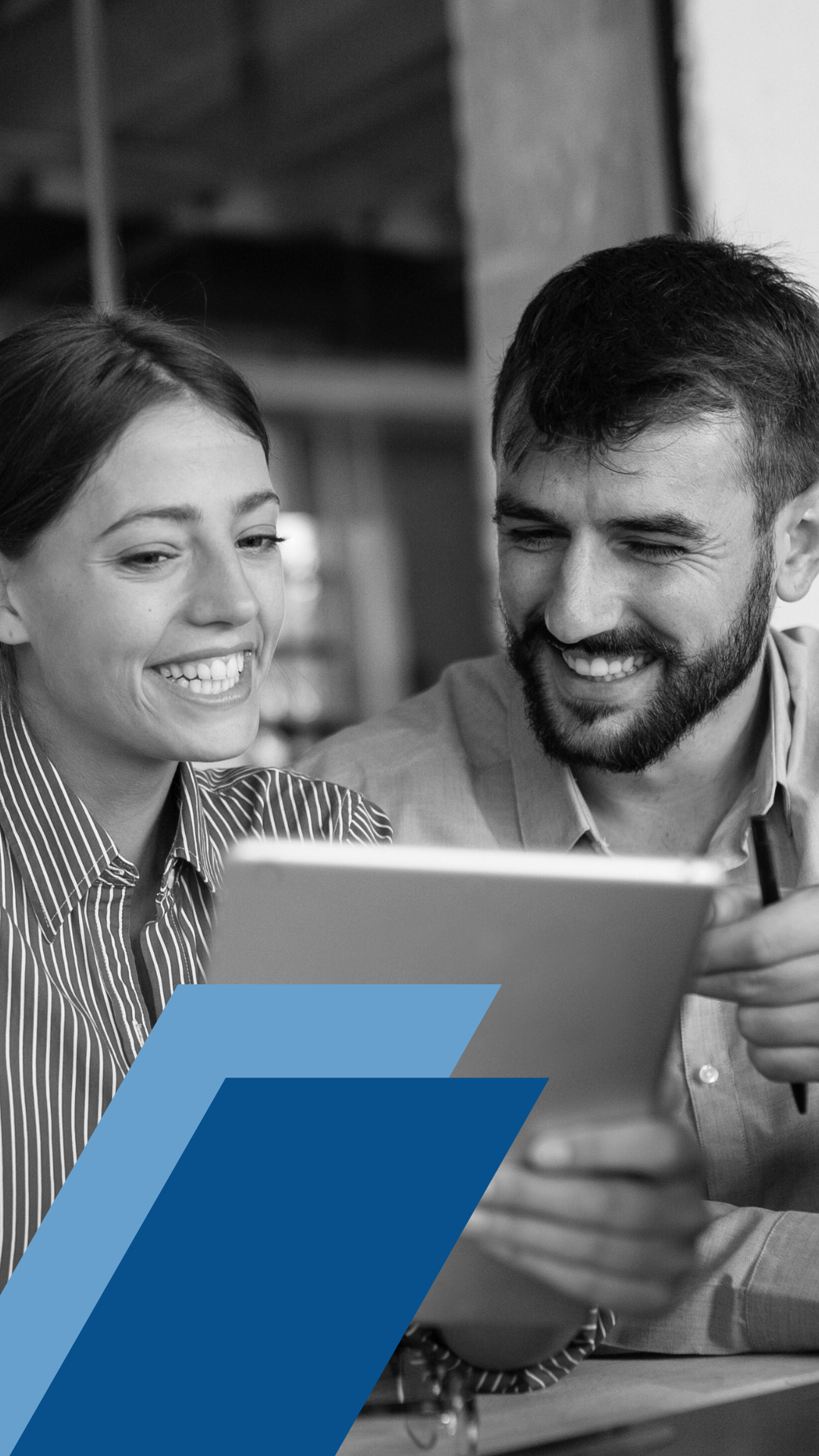 Landing page 3 Landing page 3