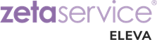 logo eleva logo eleva