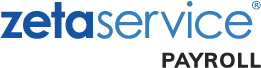 logo-zs-payroll logo-zs-payroll