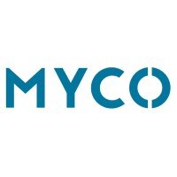myco myco